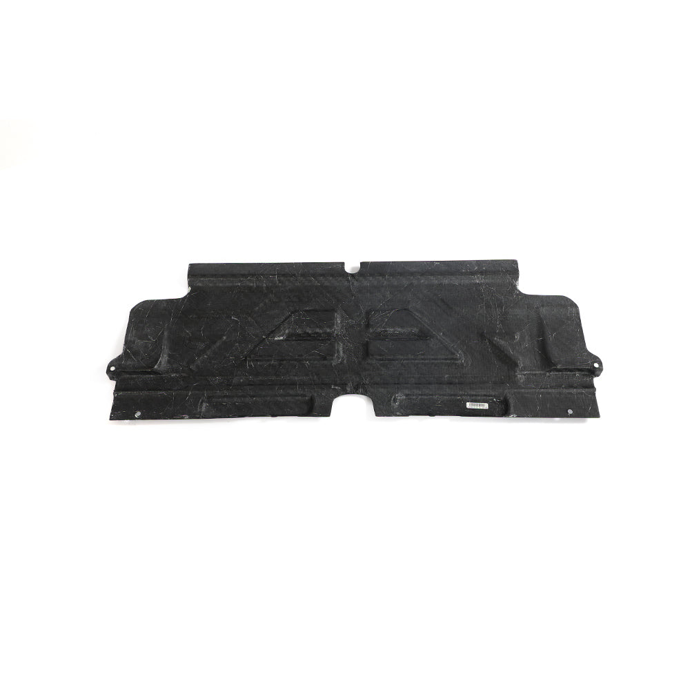 ST Style Carbon Fiber Cooling Shroud for BMW M3 G80/G81 M4 G82/G83 (2021+)