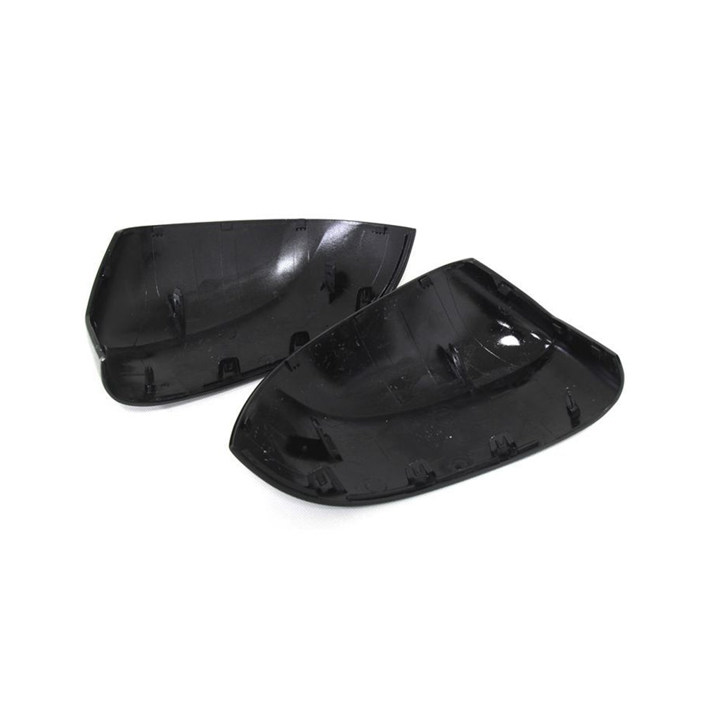 OEM Style Carbon Fiber mirror cover for BMW X3 F25(2011-2017)/X4 F26(2014-2018)/X5 F15(2013-2018)/X6 F16(2014-2019)