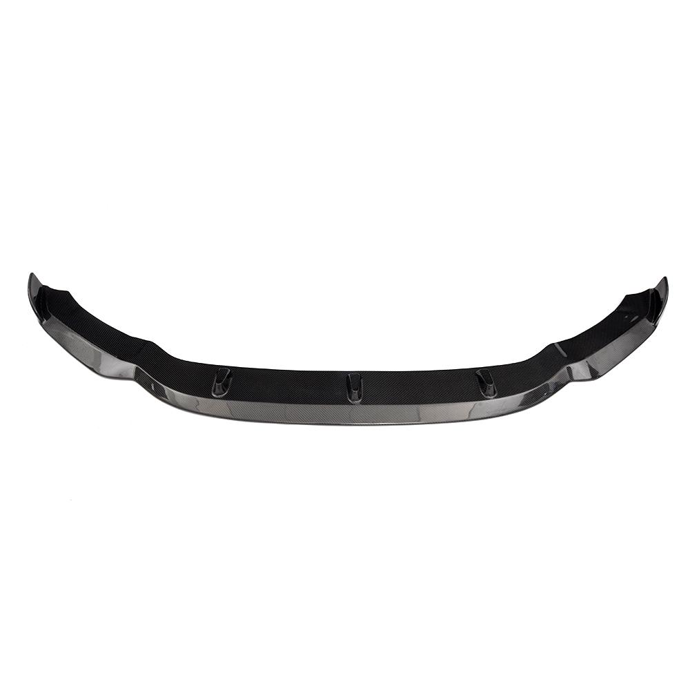 BMW X5M F85 ,X6M F86 HAMANN Style Carbon Fiber Front Lip