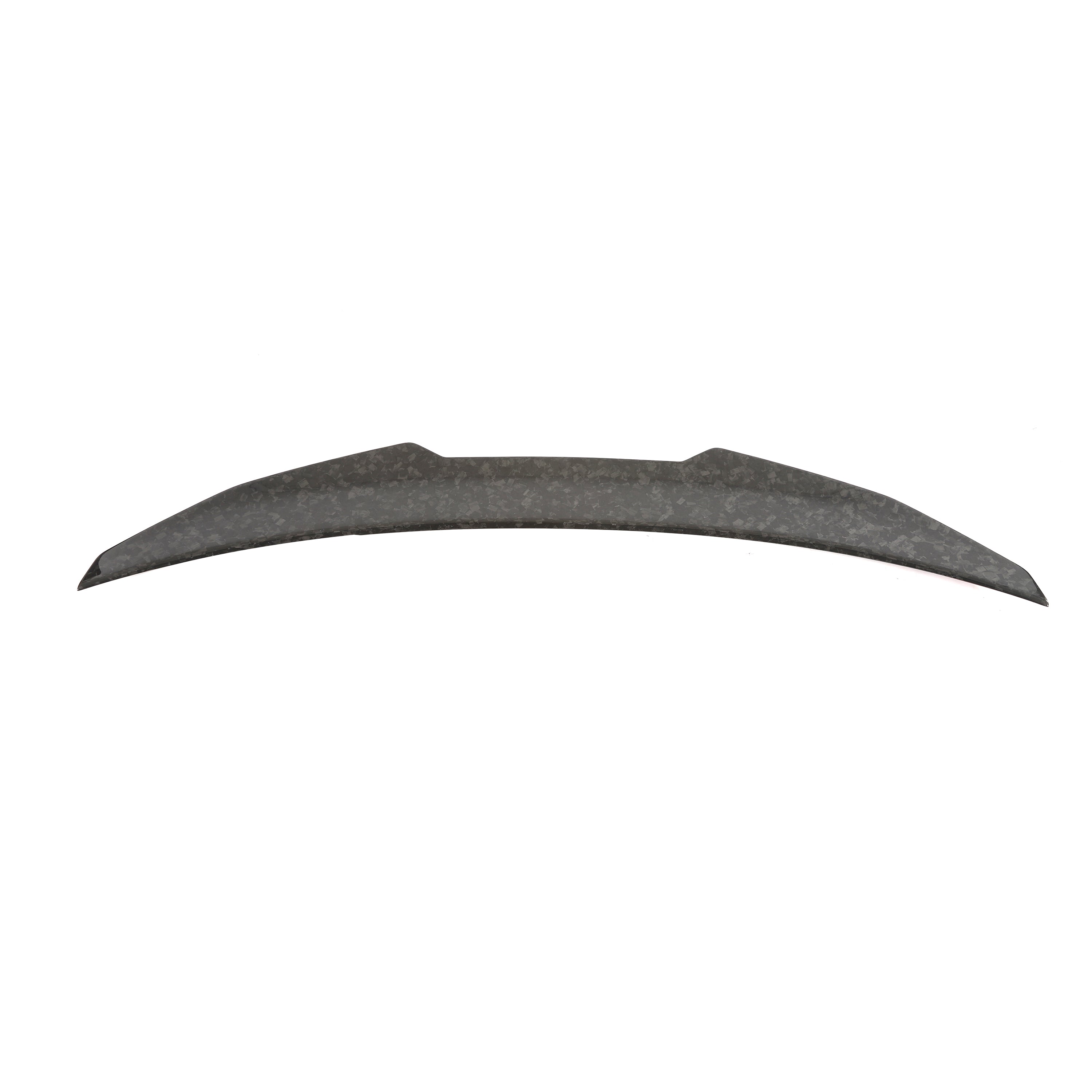 PSM Style Carbon Fiber Trunk Spoiler for BMW 3 Series G20 Pre-LCI/M3 G80(2019-2022)