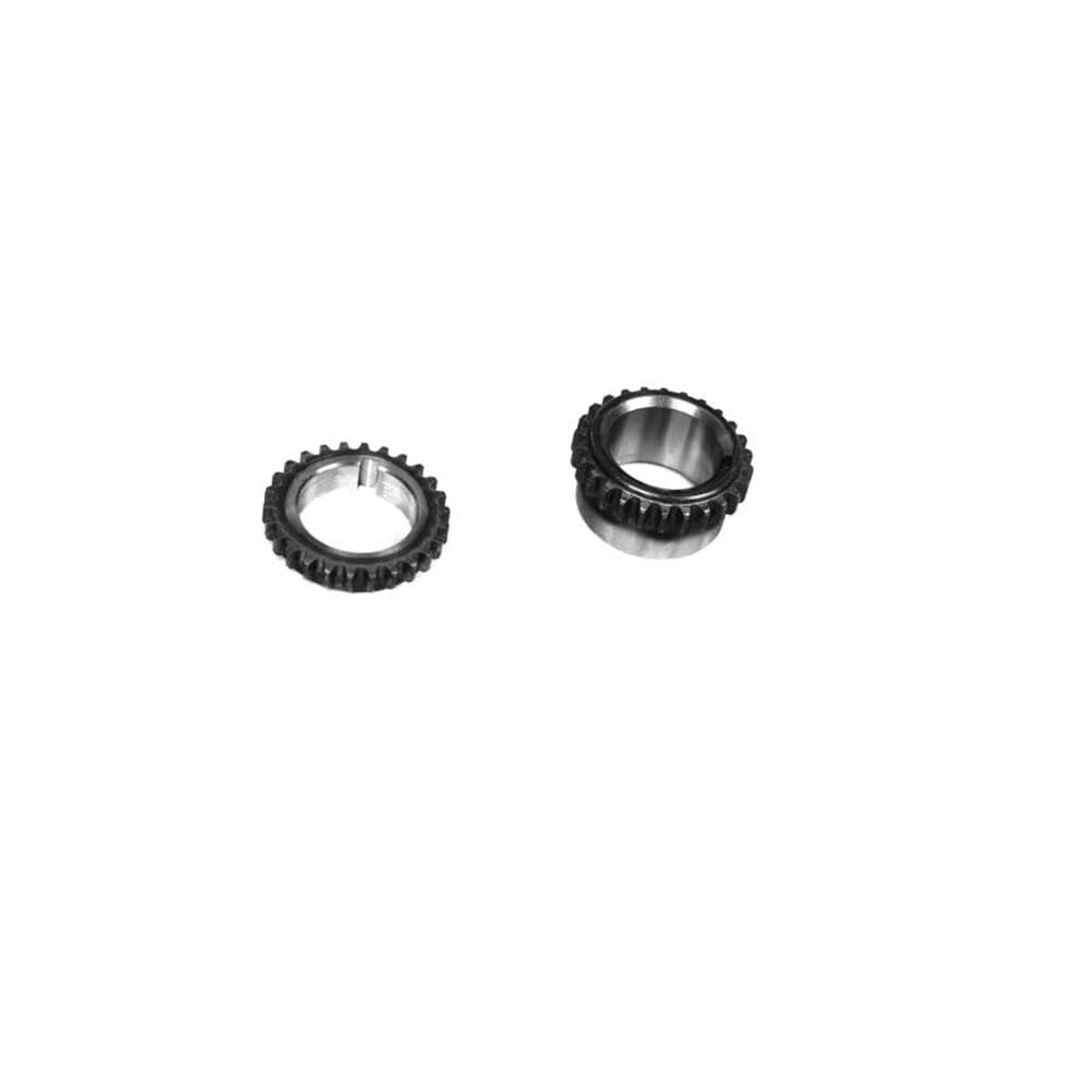 Timing Chain Kit Compatible with Nissan Pathfinder 2017-2020 Fits for Infiniti QX60 Replaces 13028-6KA0A 15041-6KA0A, 3.5L V6