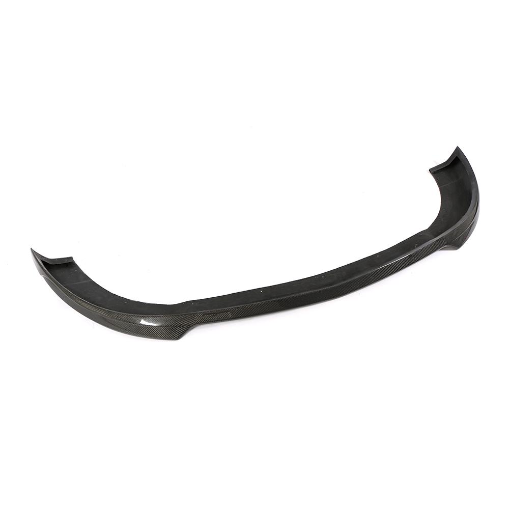 Vito W447 Pre‑Facelift (2014–2019)
Front Lip Carbon Fiber