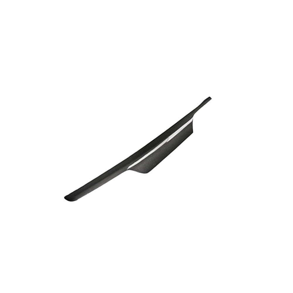 ST Style Carbon Fiber Interior Trims For BMW M5 F90 LCI (2020-2023)
