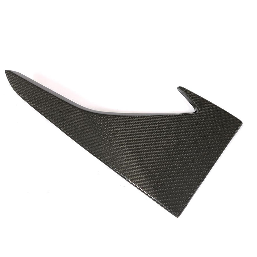 ST Style Carbon Fiber Air Vents For BMW M2 F87 (2016–2018)