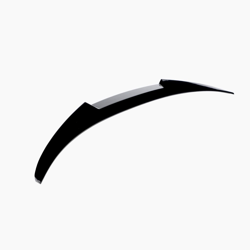 Gloss Black Rear Spoiler for BMW 2 Series F44 Gran Coupe(2020-2024)