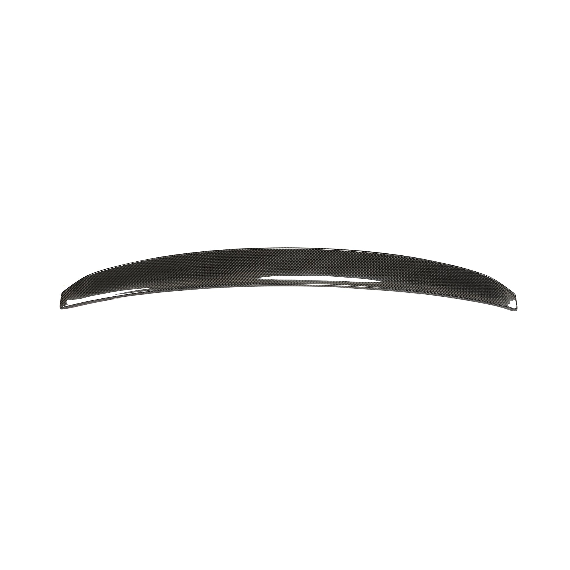 MP Style Carbon Fiber Spoiler for BMW M5 G90(2024+)