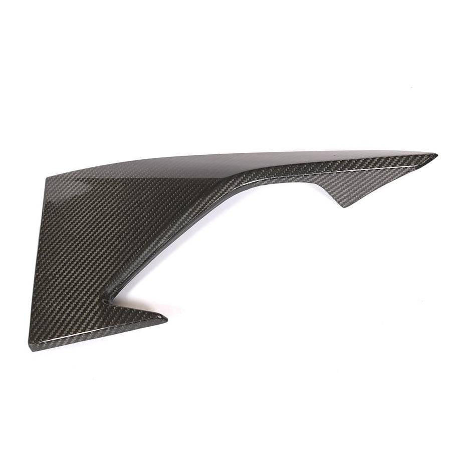 ST Style Carbon Fiber Air Vents For BMW M2 F87 (2016–2018)