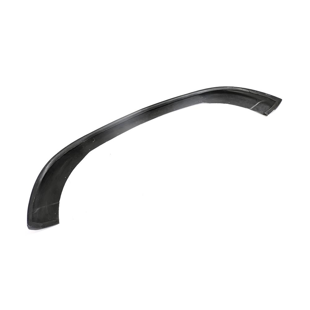 Vito W447 Pre‑Facelift (2014–2019)
Front Lip Carbon Fiber