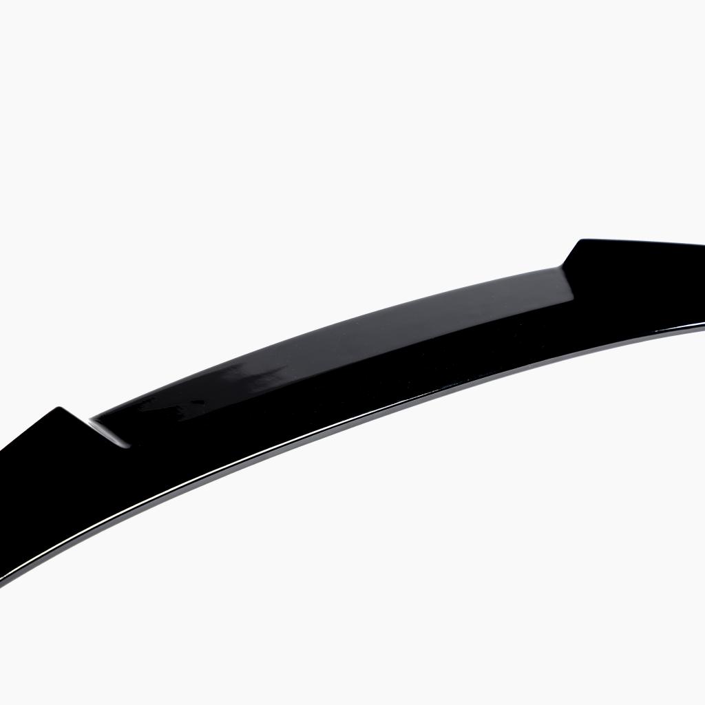 Gloss Black Rear Spoiler for BMW 2 Series F44 Gran Coupe(2020-2024)