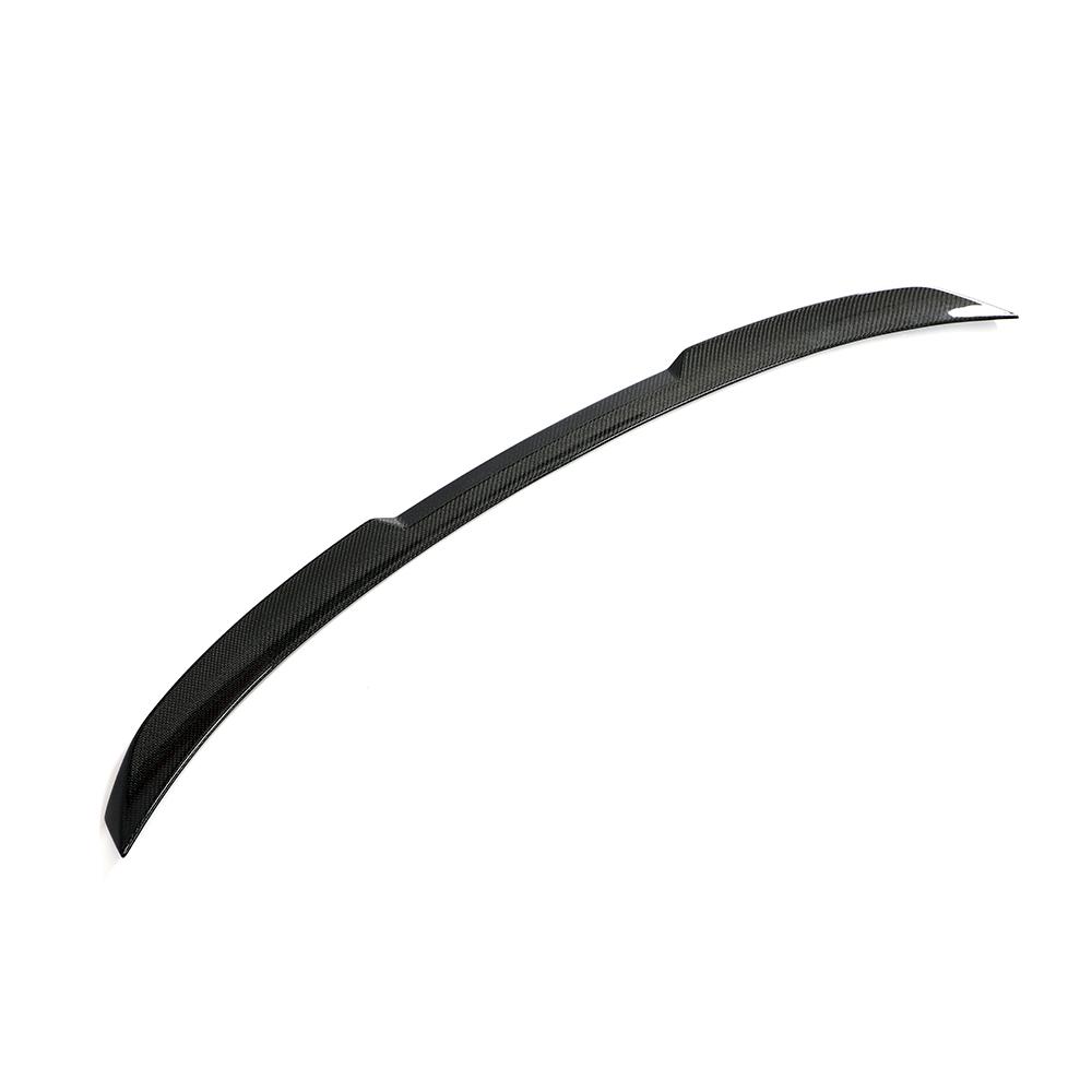 M3 Style Carbon Fiber Trunk Spoiler for BMW 3 Series G20 Pre-LCI(2019-2022)