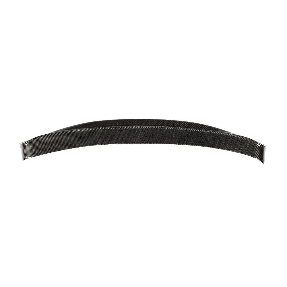 RKP Style Carbon Fiber Front Lip For BMW 6 Series M6 F06/F12/F13 (2012–2018)