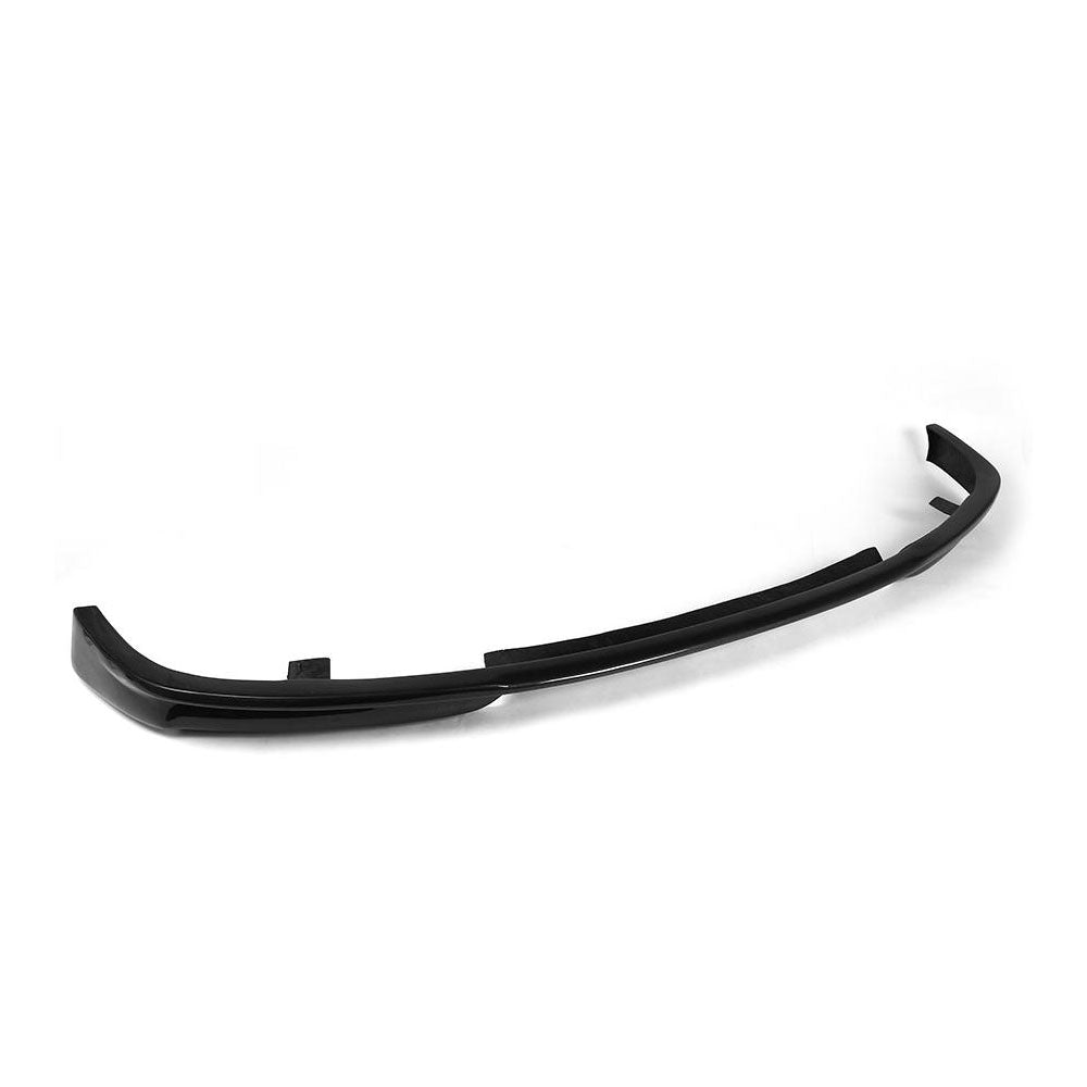 3D Style Carbon Fiber Front Lip for BMW 5 Series F10/F11 M Sport (2010–2017)