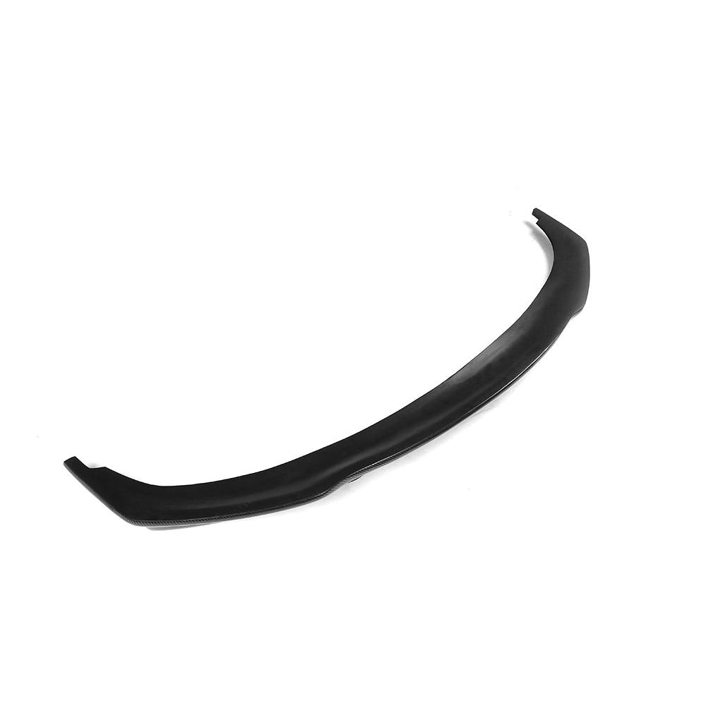 ARKM Style Carbon Fiber Front Lip for BMW 5 Series F10/F11 M Sport (2010–2017)