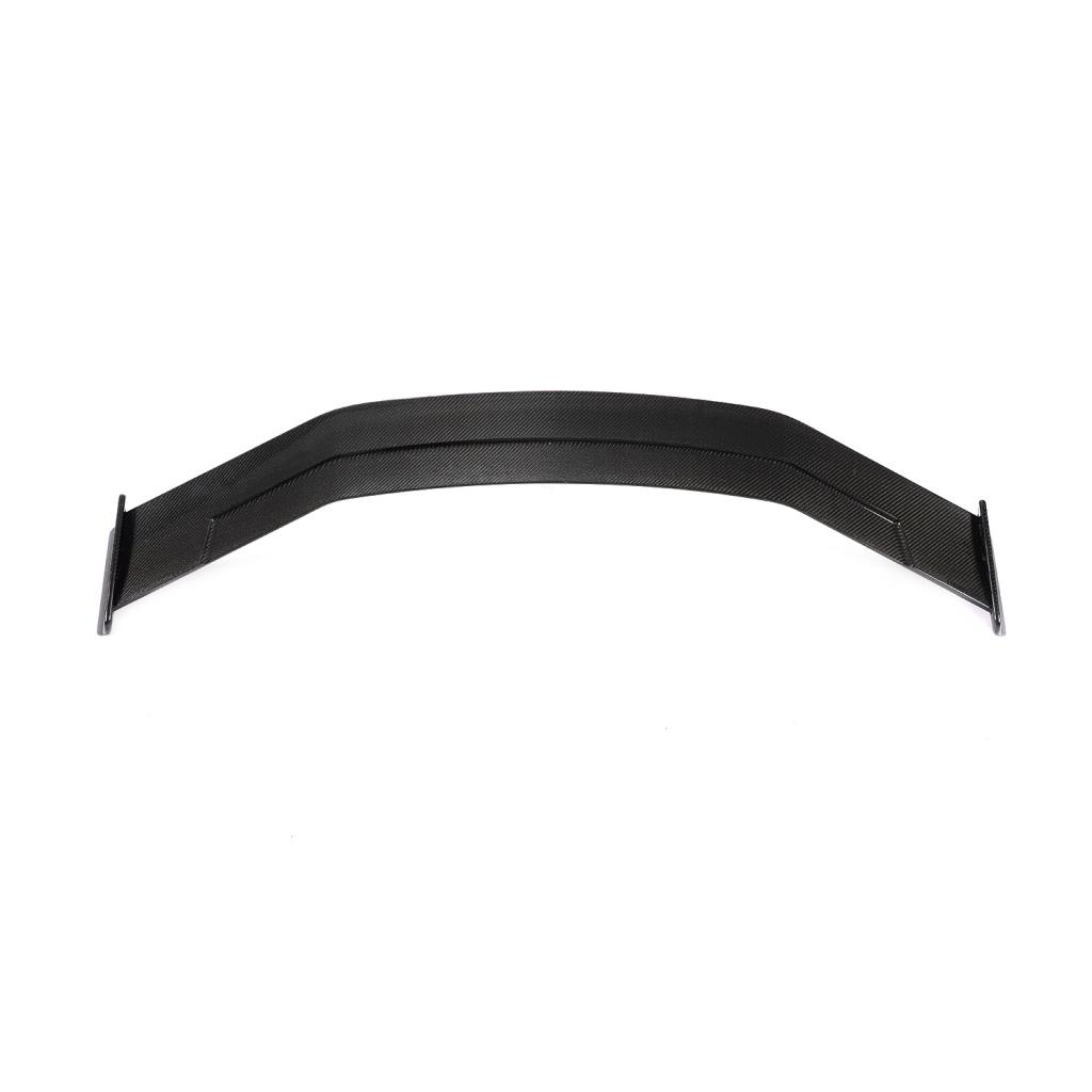 ST Style Carbon Fiber Trunk Spoiler For AUDI A5 / S5 B9 Pre-LCI & B9.5 LCI (2017–2023)