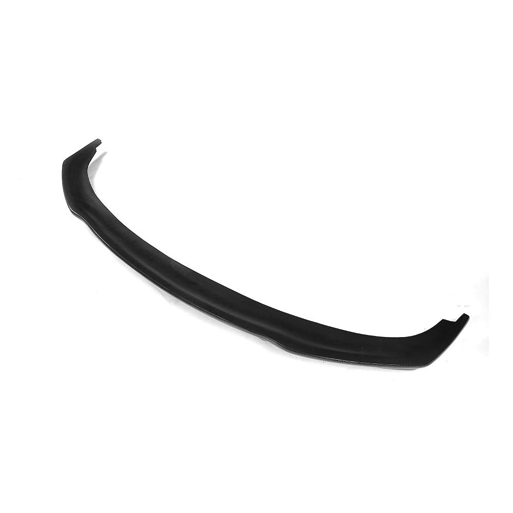 ARKM Style Carbon Fiber Front Lip for BMW 5 Series F10/F11 M Sport (2010–2017)