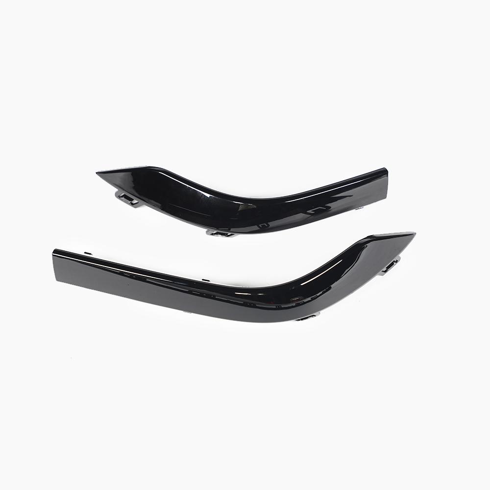 ABSAccessories