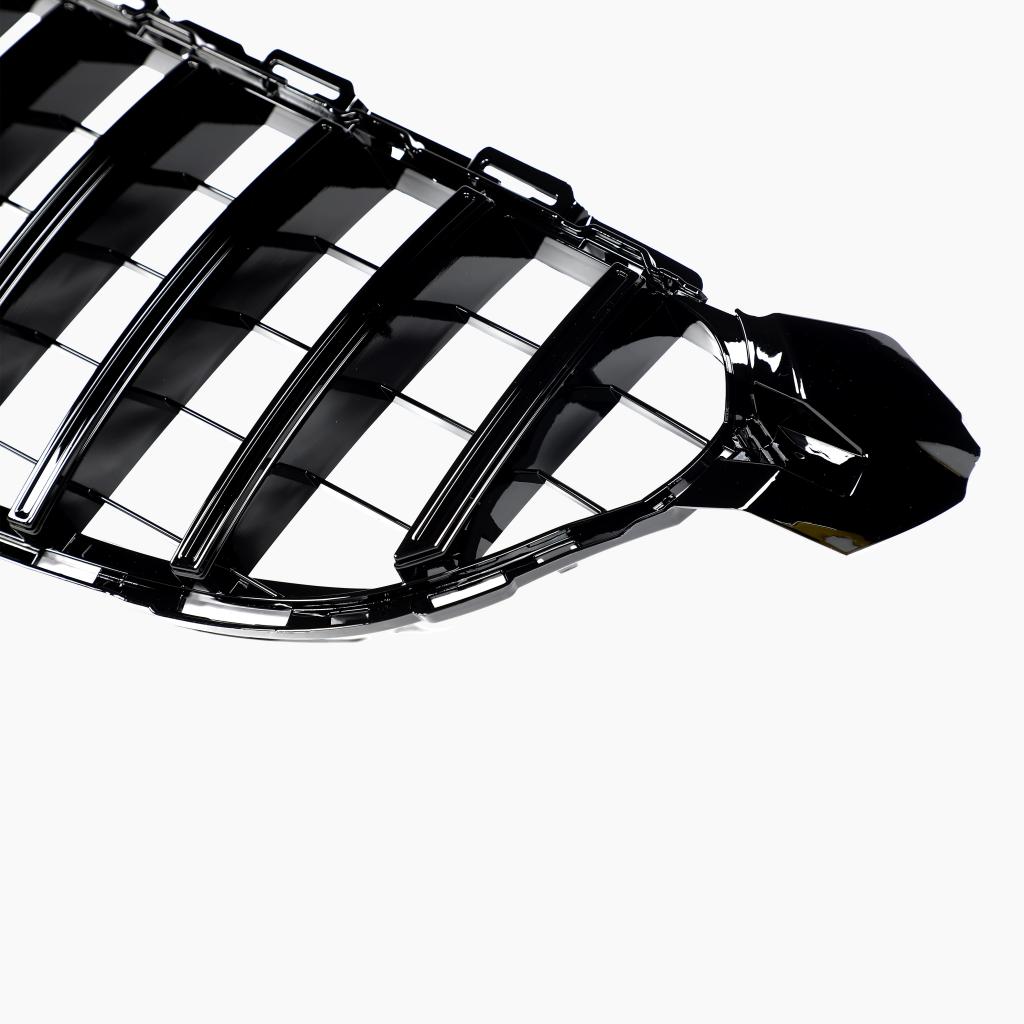 ABSFrontGrille