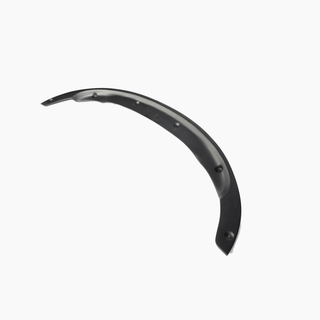 ARKM Style Carbon Fiber Front Lip For BMW 3 Series E92/E93 LCI (2010–2013)