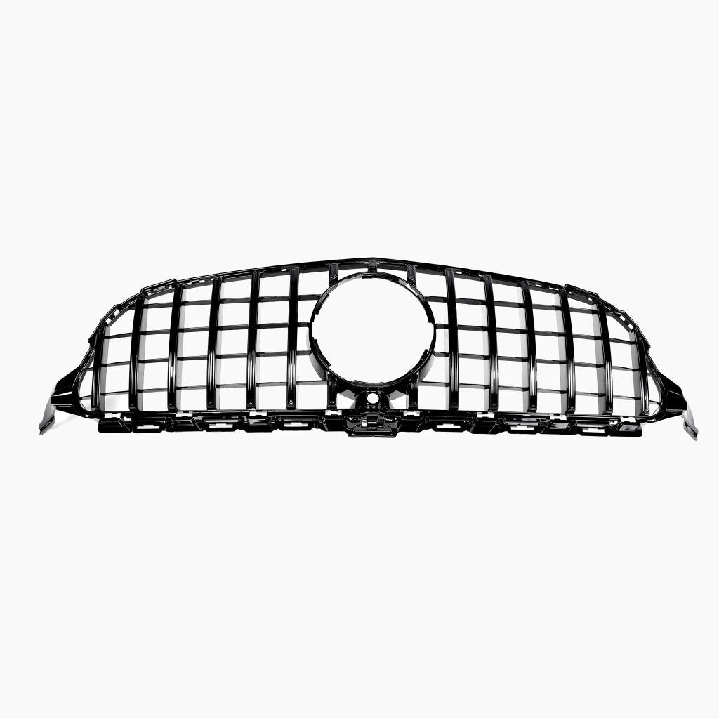 BenzAccessories
