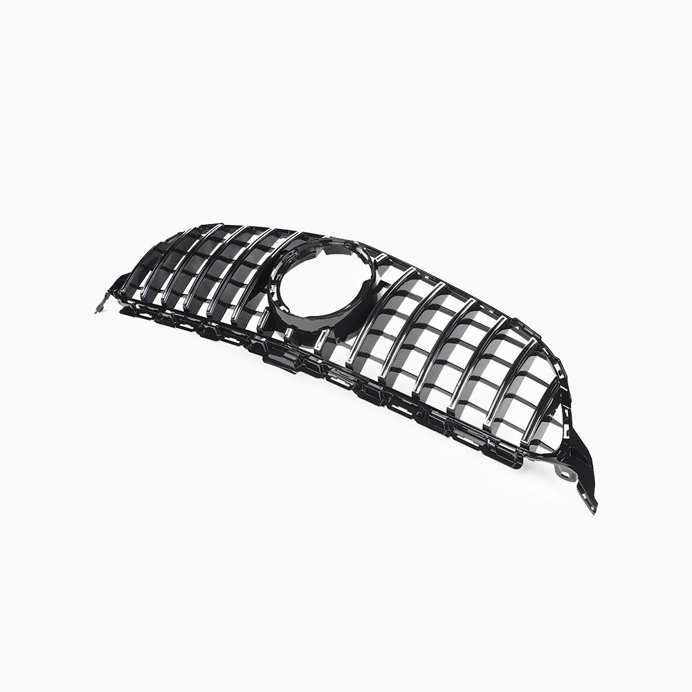 C-ClassAccessories