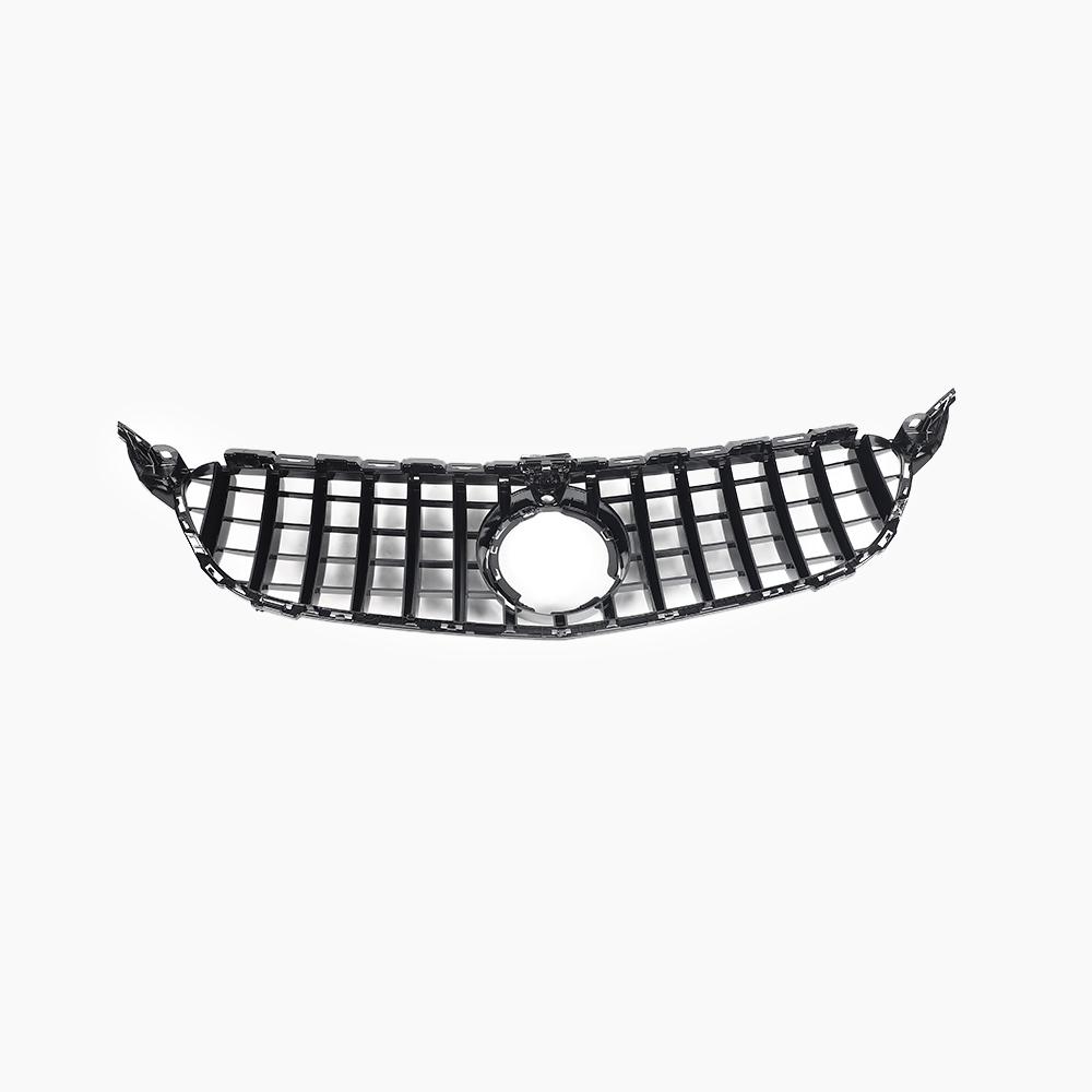 C-ClassAccessories