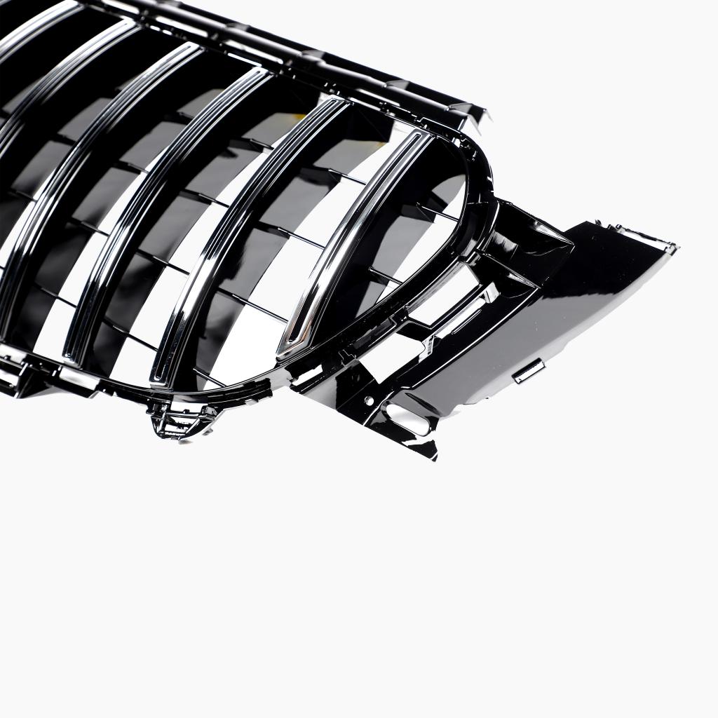 CarABSFrontGrille