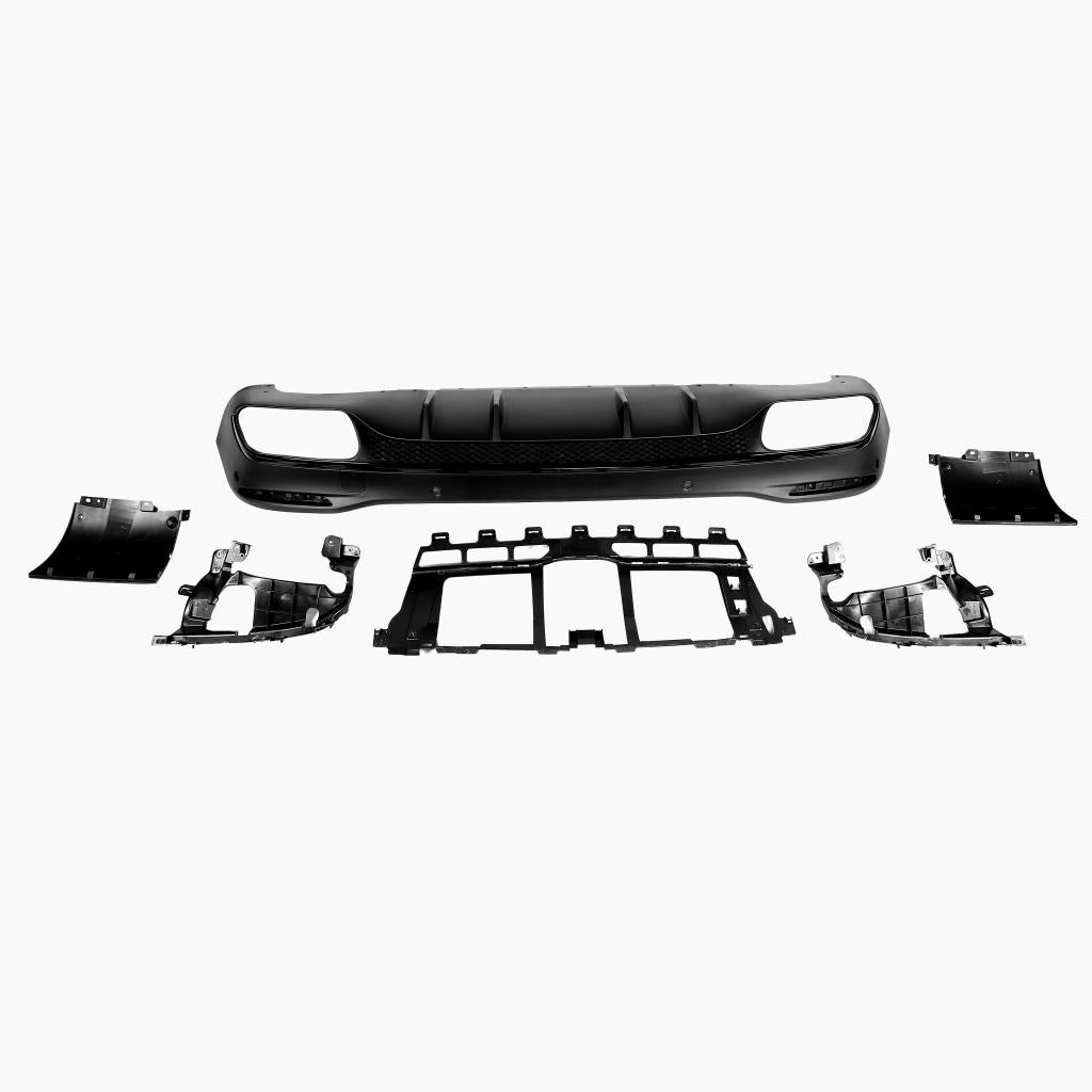 CarAccessoriesSet