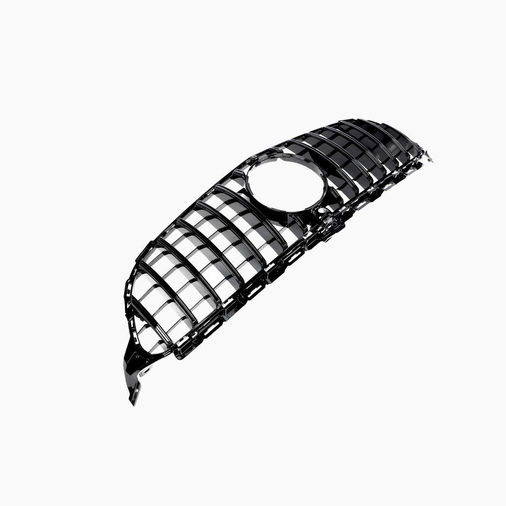 CarAccessories