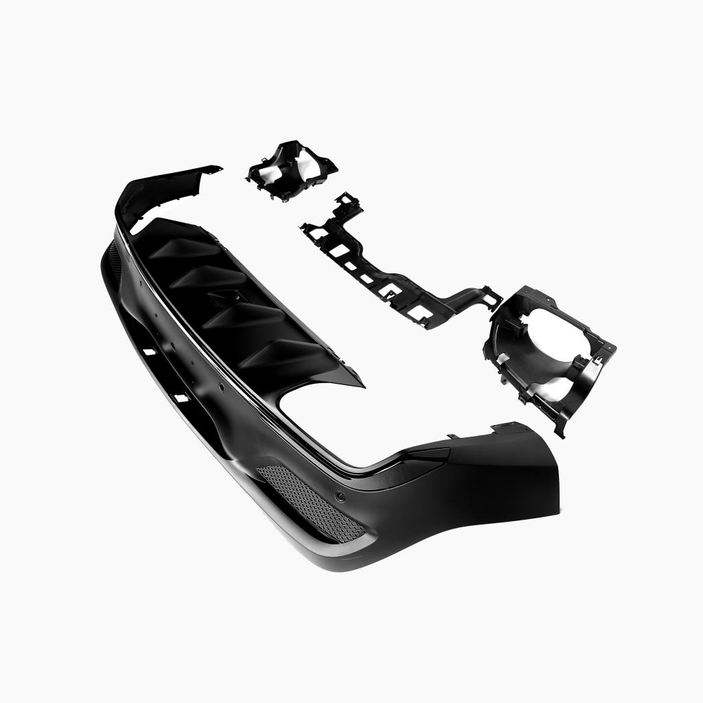 CarAccessories