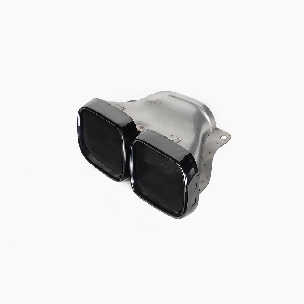 CarAccessories