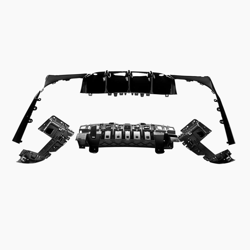 CarAccessories