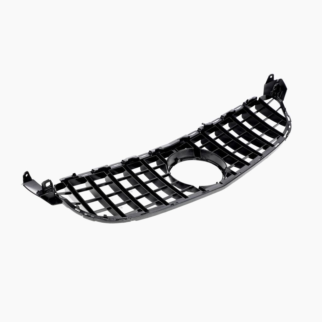 CarAccessories