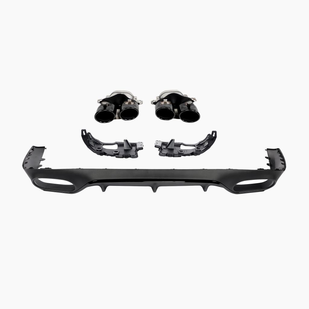 CarAccessories