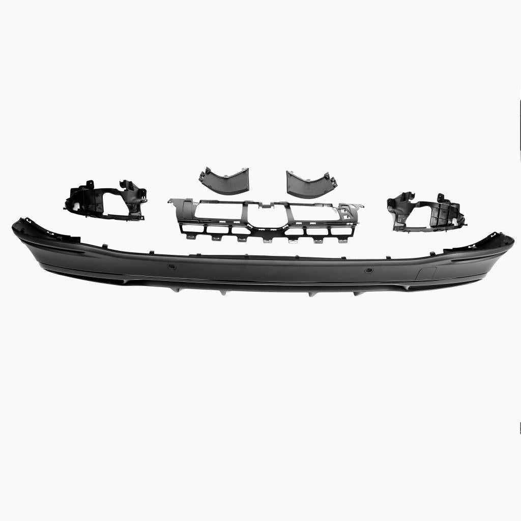 CarAccessories