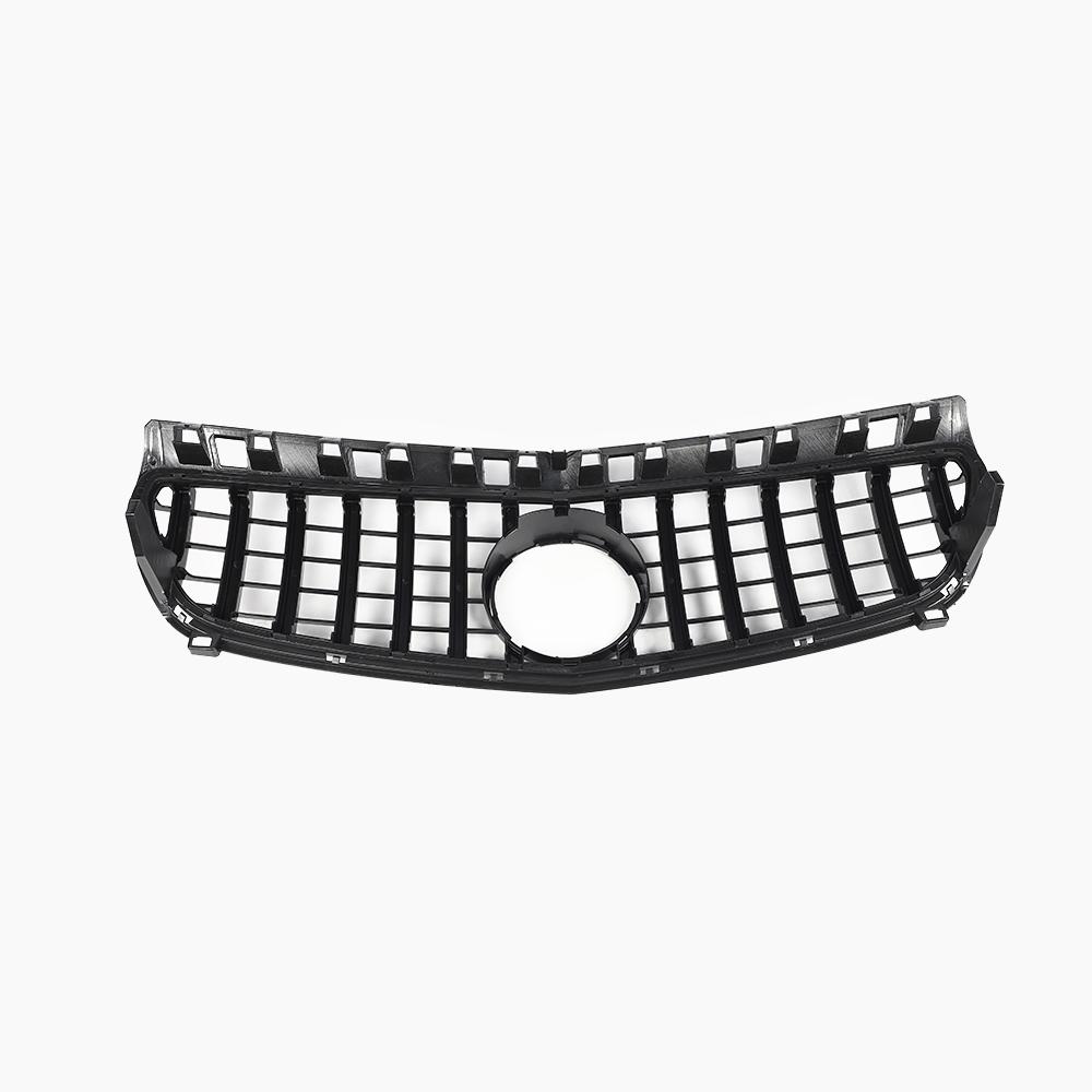 CarAccessories