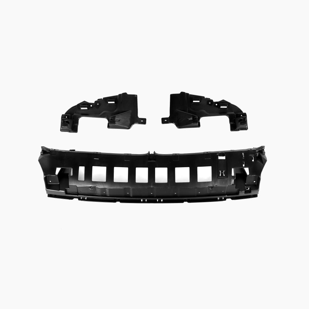 CarAccessories