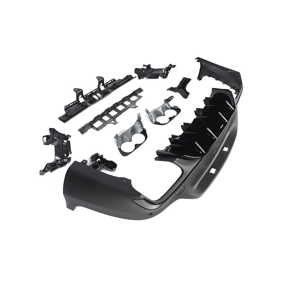 CarAccessories