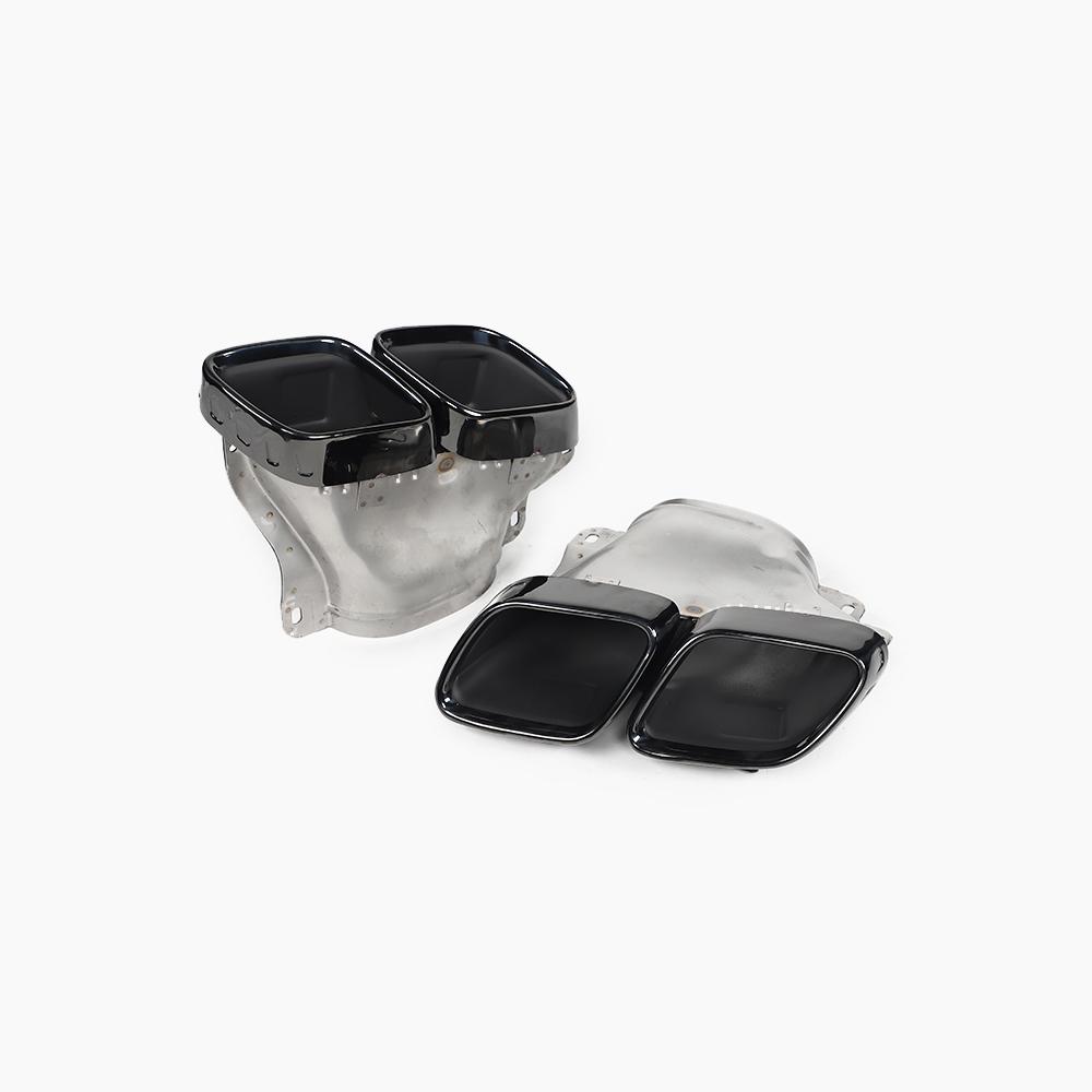 CarAccessories
