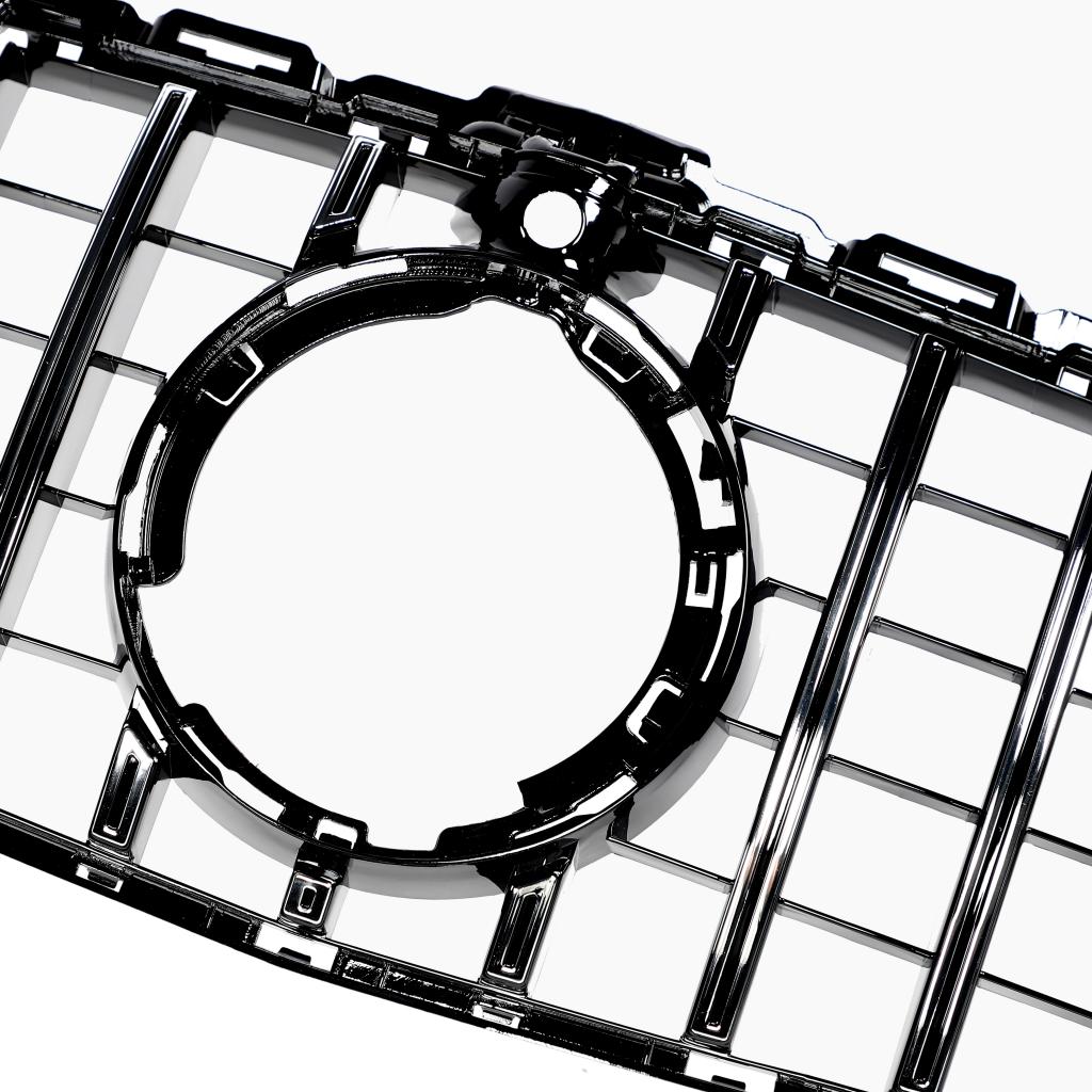 CarAccessories