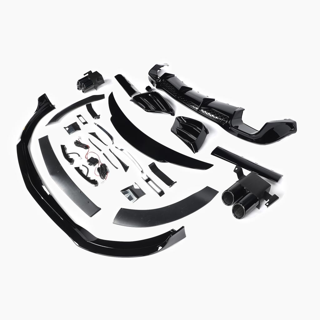 CarAccessories