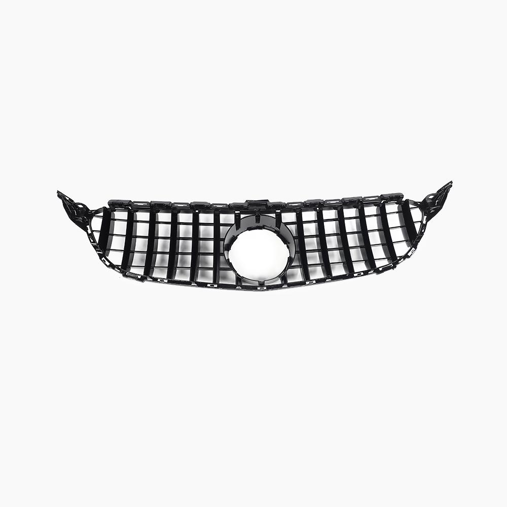 CarAccessories
