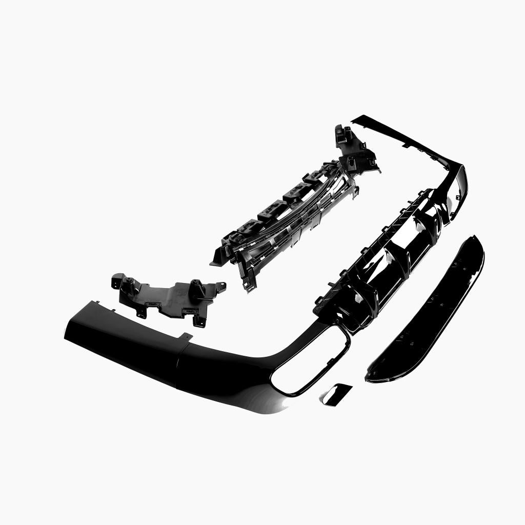CarAccessories