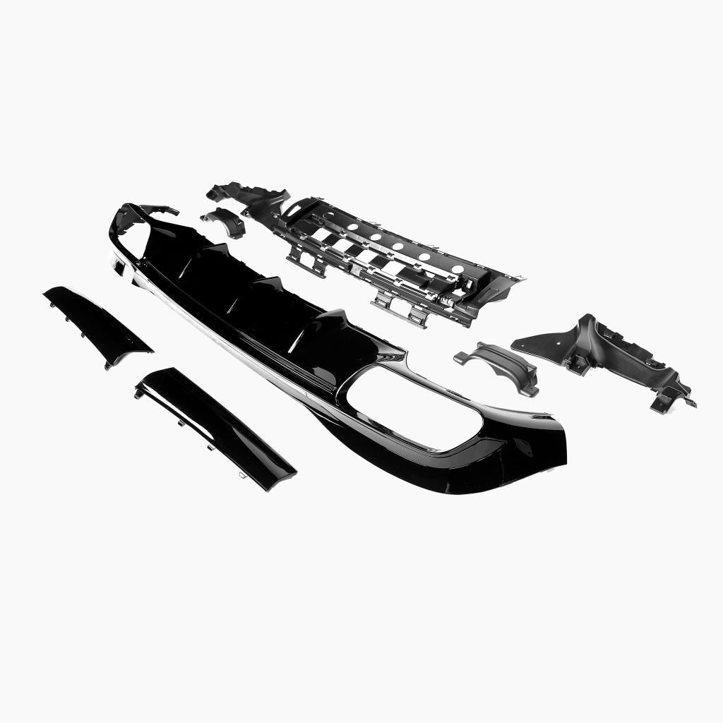 CarAccessories