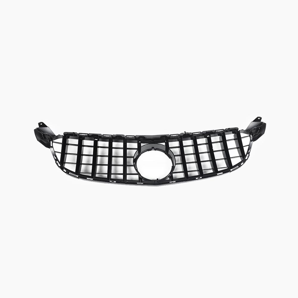 CarAccessories