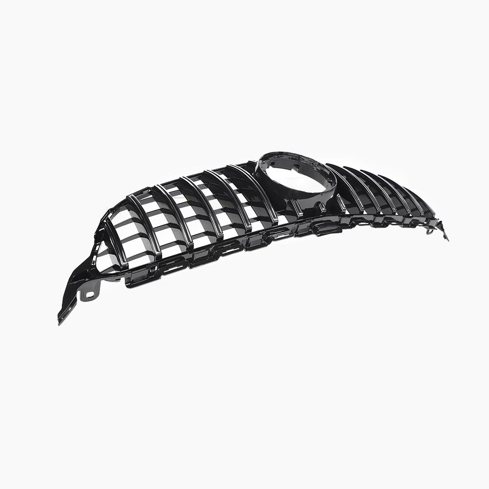 CarAccessories