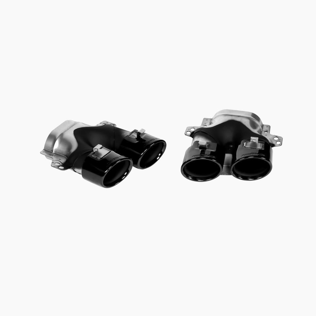 CarTailPipe