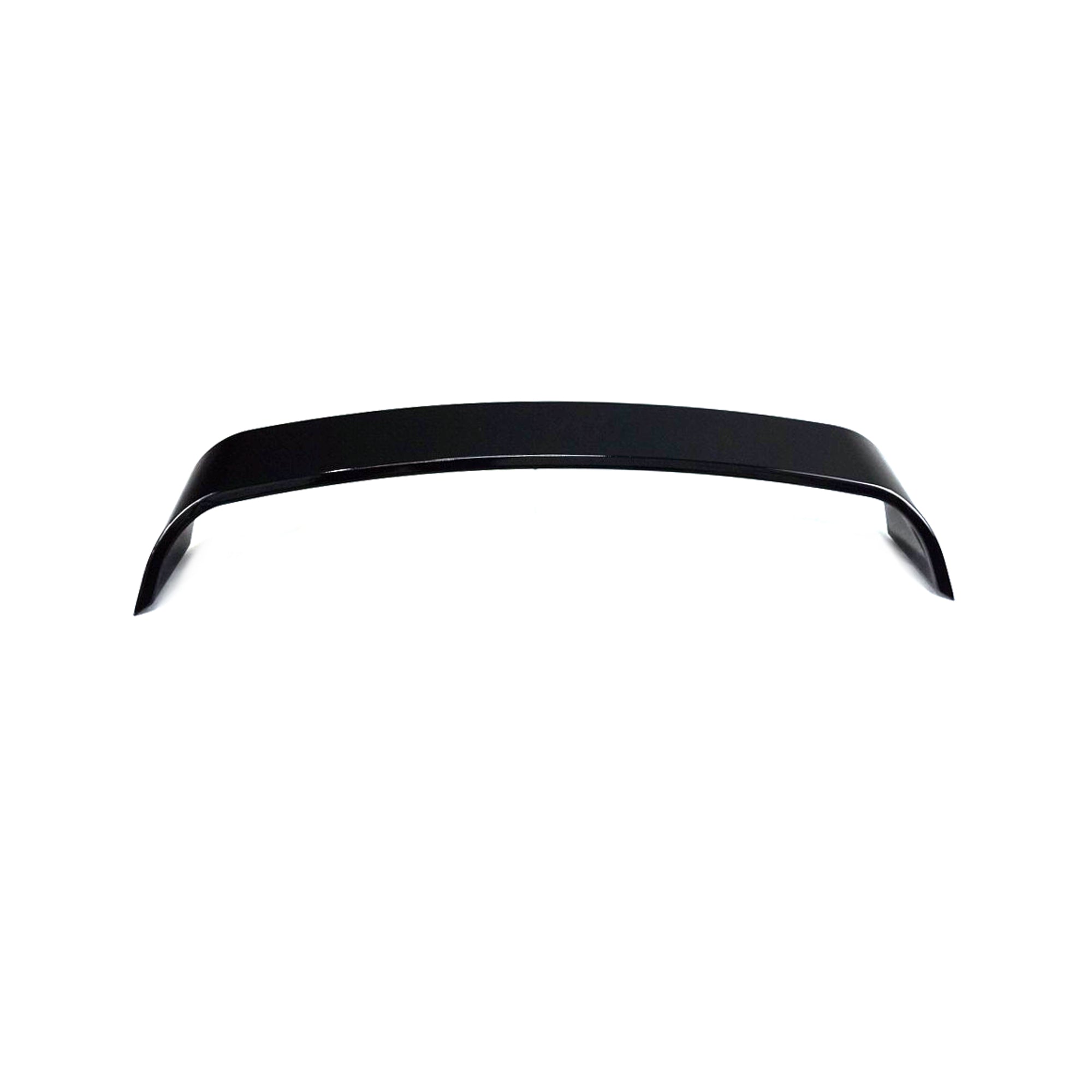 M Performance Style Gloss Black Rear Trunk Spoiler for BMW 2 Series G42 Coupe(2021-present)