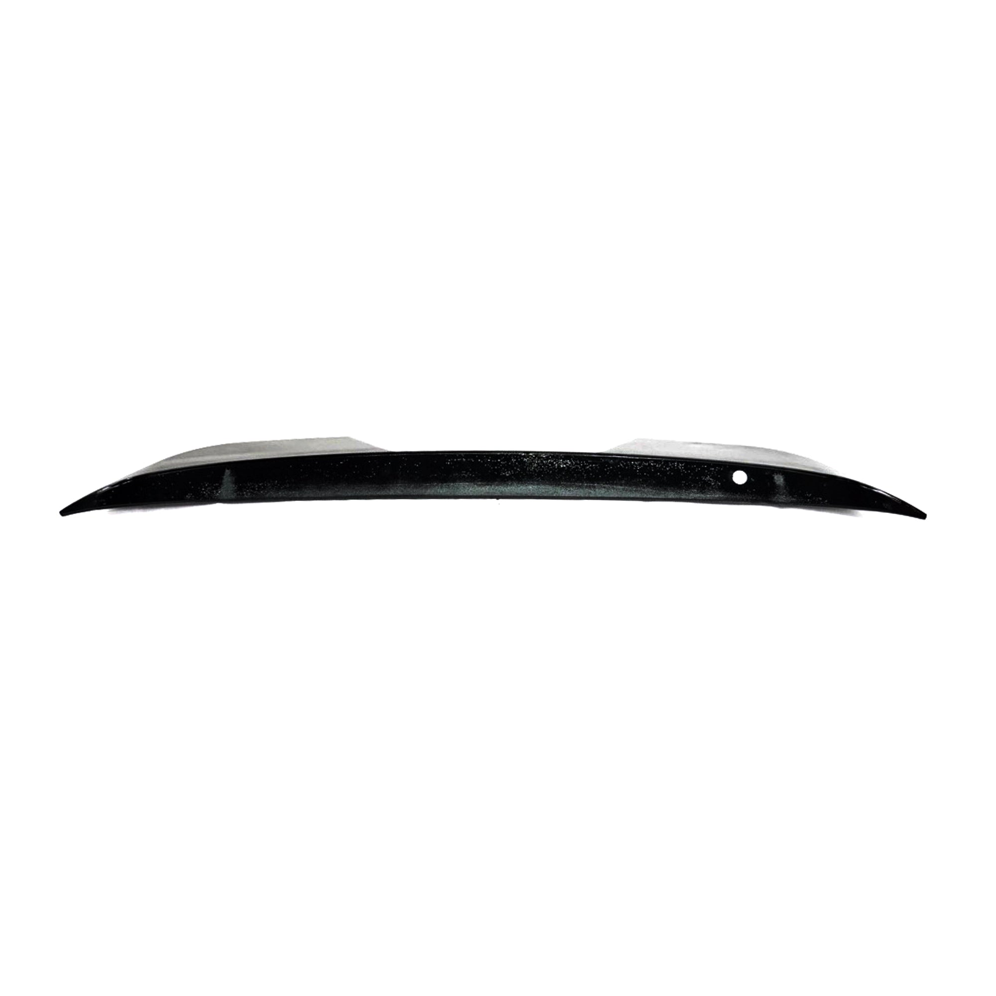 M Performance Style Gloss Black Roof Spoiler for BMW 3 Series G21 Touring(2019-present)
