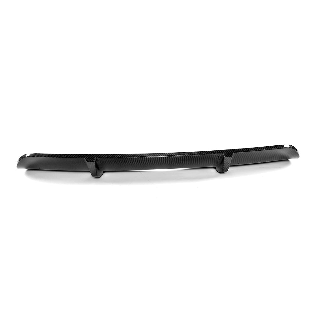 Performance Style Carbon Fiber Rear Diffuser for BMW X5 F15 M Sport(2013-2018)
