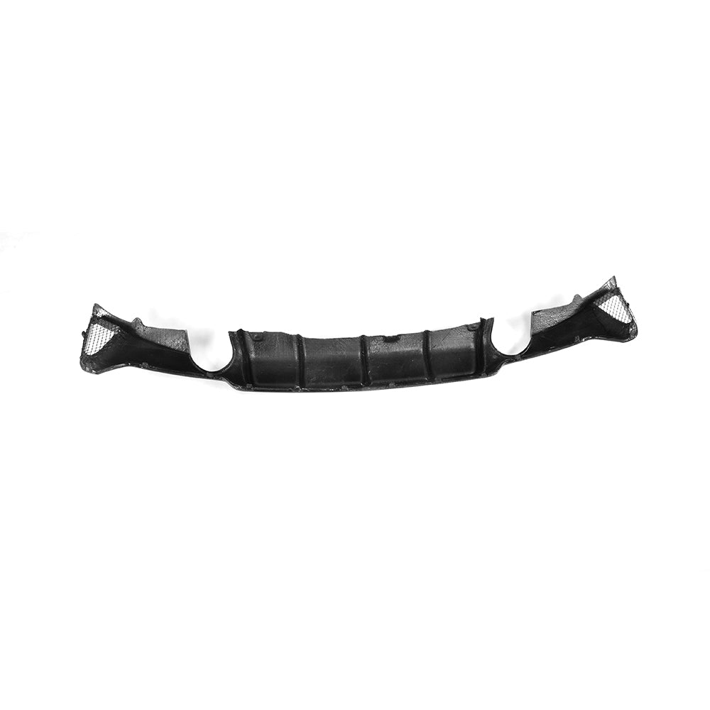 Performance Style Carbon Fiber Rear Diffuser for BMW 4 Series F32/F33/F36 M Sport (2014-2020)